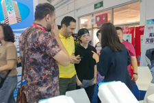 龍達視光爆款新品震驚世人，徹底改變我國近視防控大格局