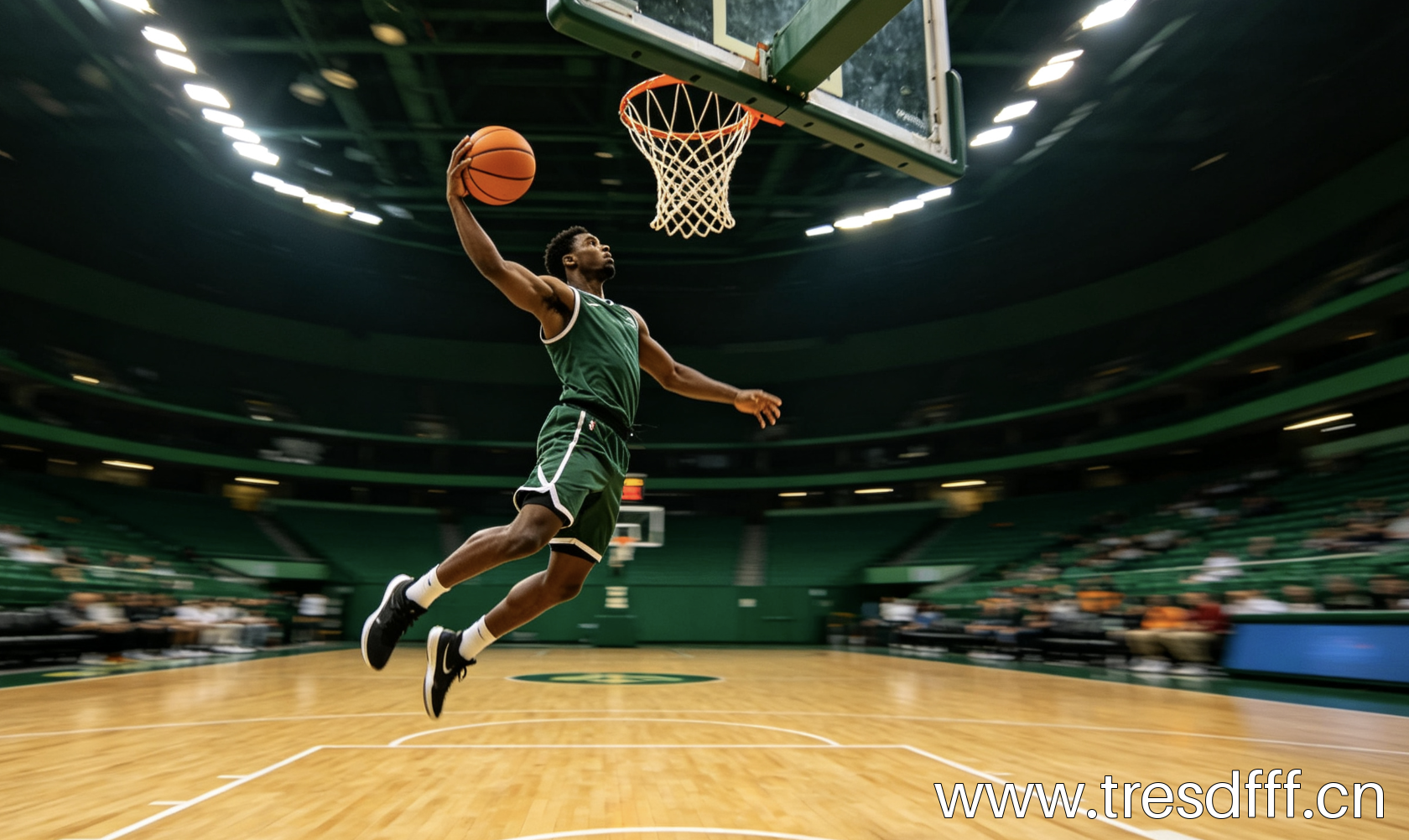 专属比赛日程推送